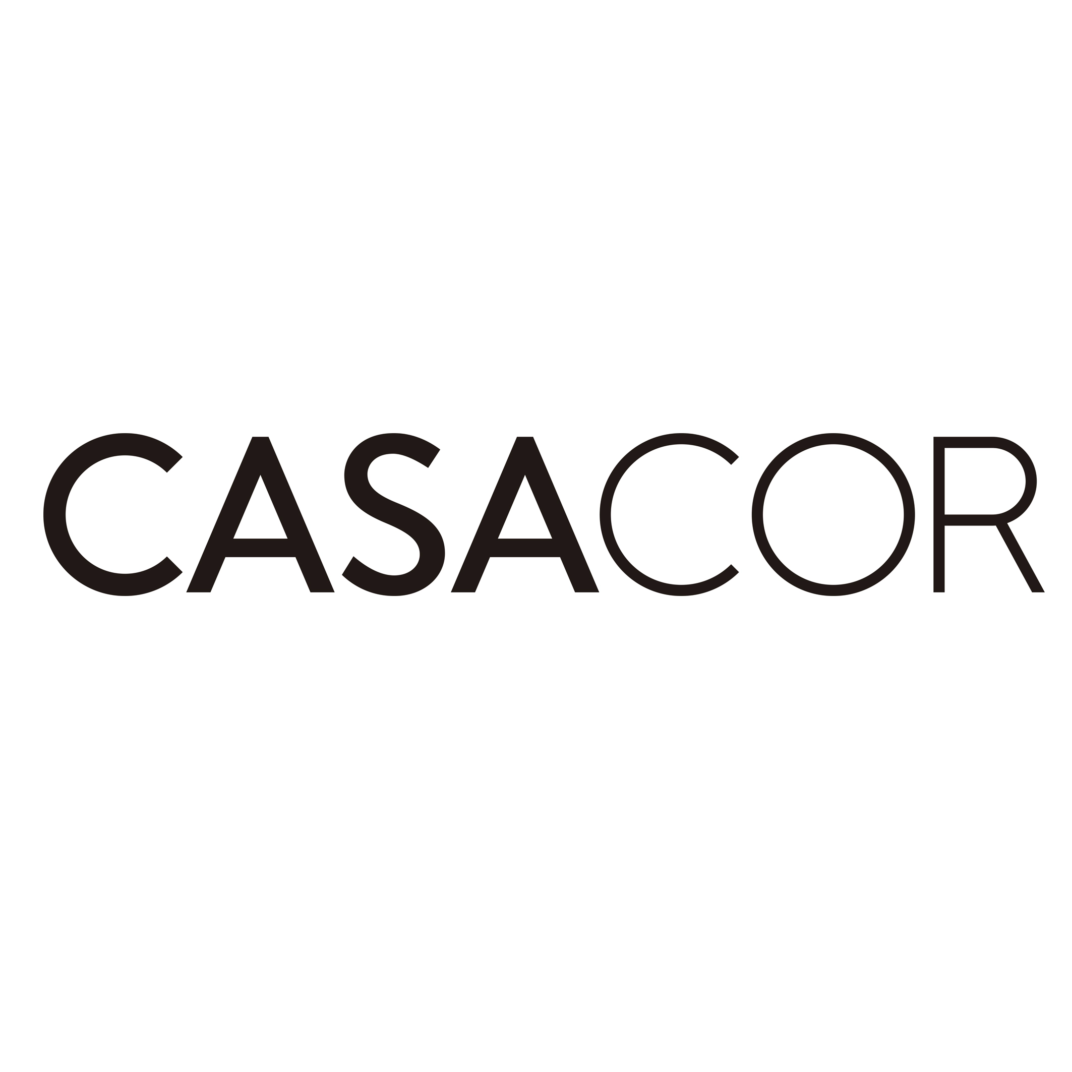 logo-casa-cor-novo.jpg