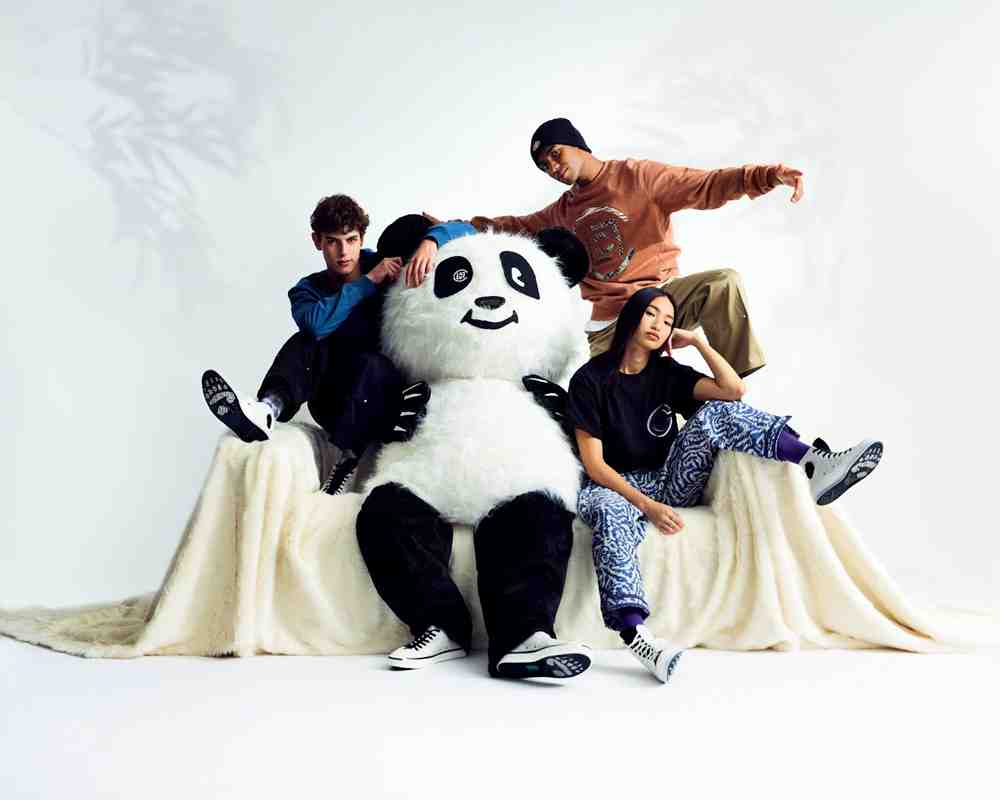 Converse-e-CLOT-unem-se-em-criao-colaborativa-em-homenagem-aos-pandas-Cop_20221124-022447_1.jpg