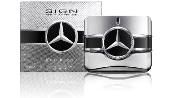 Fim-de-Ano---Sign-You-Attitude-de-Mercedes-Ben_20221125-233609_1.jpg