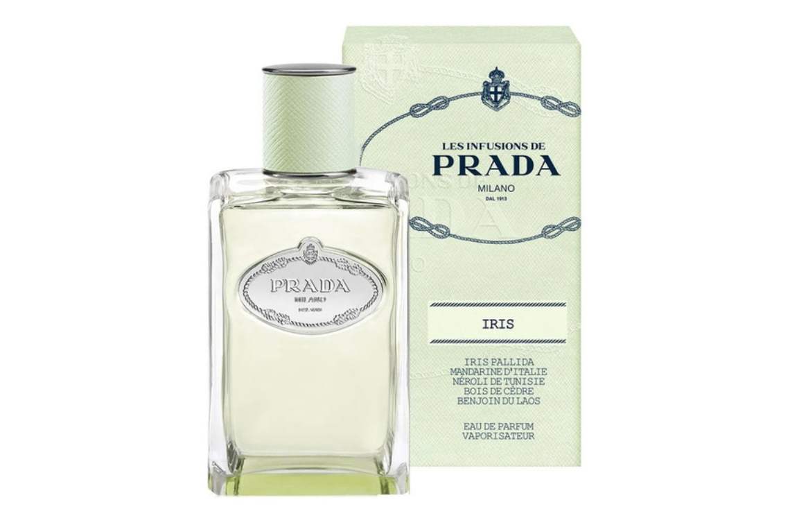 Infusion-dIris-Eau-de-Parfum-prada-200ml-----Copy.jpg