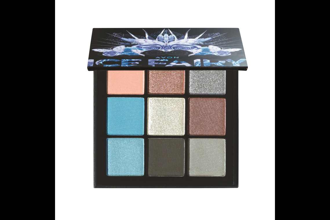 Paleta-de-sombras-para-Olhos-Ice-Fairy-Copy.jpg