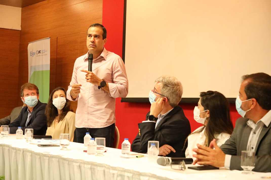 Prefeito_Bruno_Reis_Assinatura_Pacto_IFC_Construcoes_Sustentaveis_Foto_Lucas_Moura_Secom_PMS-5-Copy.jpg