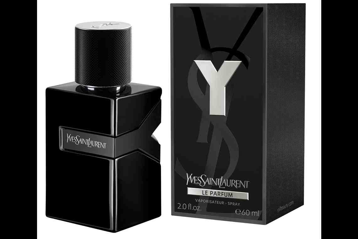 ysl_dmi_fram_y_le-parfum_packshot-with-box_threequarter_60ml-Cop_20221122-005059_1.jpg