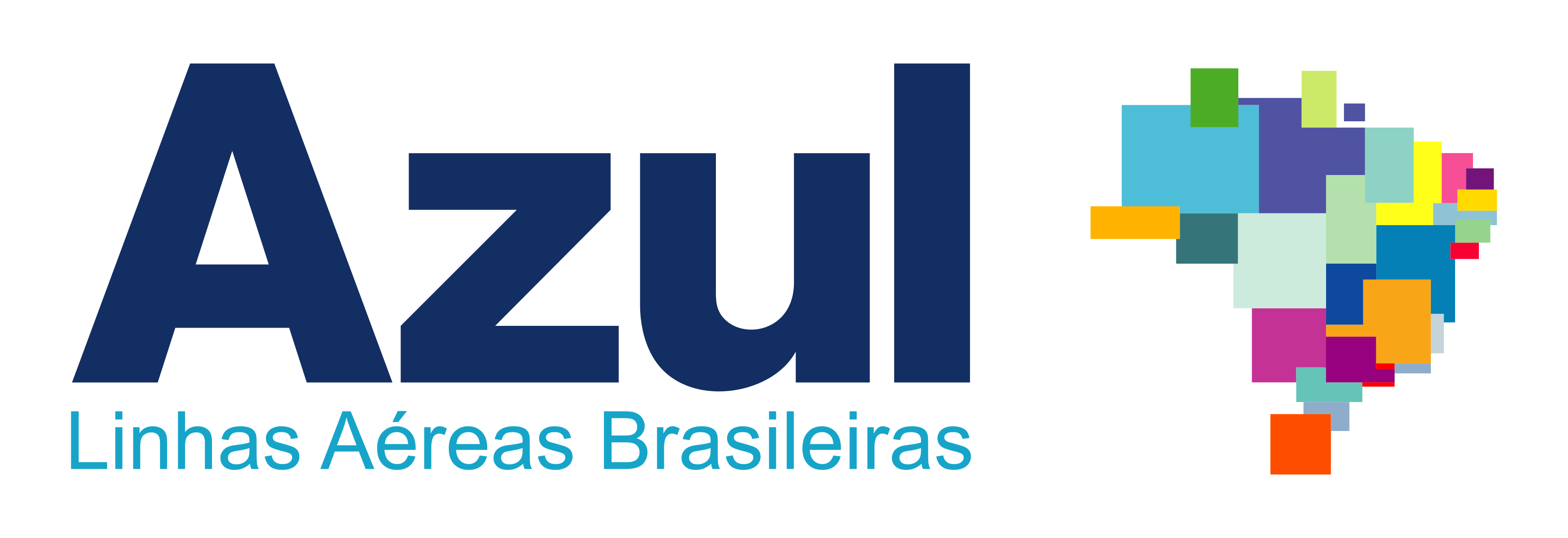 Azul-Airlines-logo.png