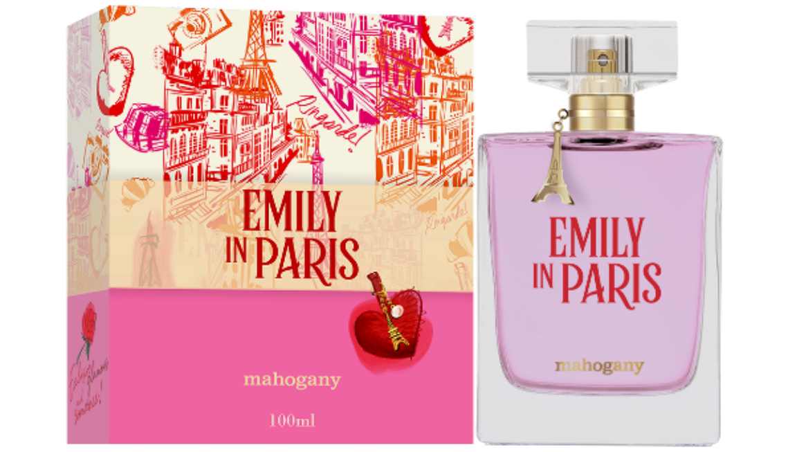 Mahogany-lana-perfume-cosmticos-emily-in-paris-Cop_20221201-004228_1.jpg