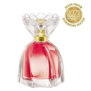 Princess-Style-Marina-Bourbon-Melhor--Perfume--202_20221204-003248_1.jpg