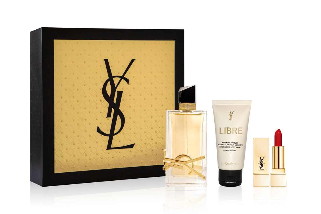 YSL_Kit-Coffret-LIBRE-EDP-Copy.jpg