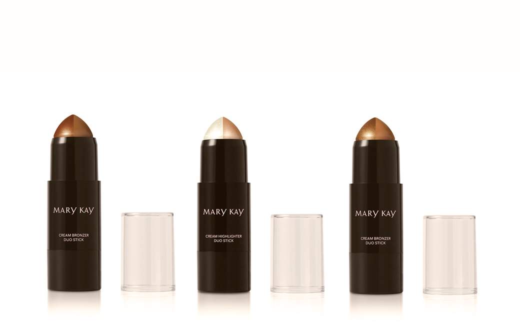 Novidades-da-Mary-Kay-trazem-o-bronze-e-o-glow-do-vero-para-o-ano-todo-Copy.jpg