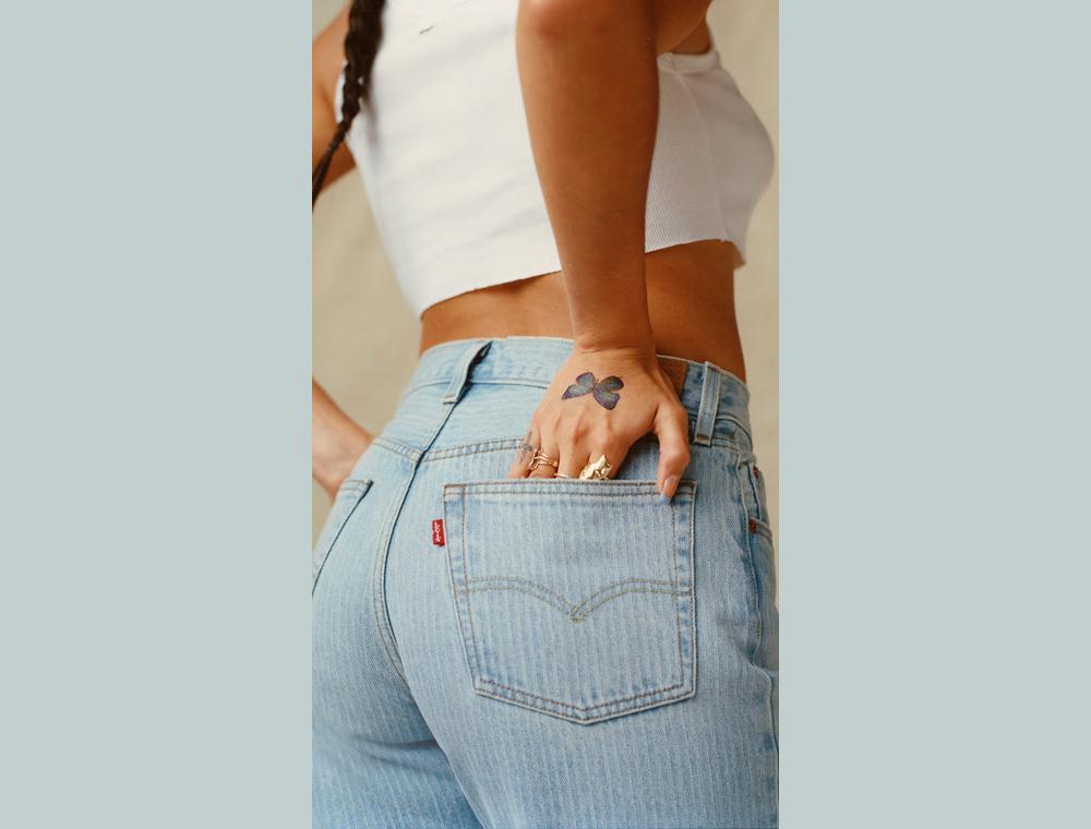 Jeans-levis-Copy-2.jpg