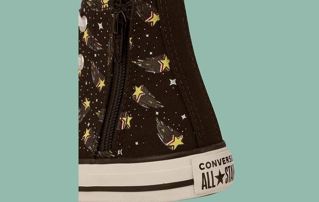 O-cu-e-as-estrelas-inspiram-a-Converse-a-criar-novos-pares-infantis-Copy.jpg