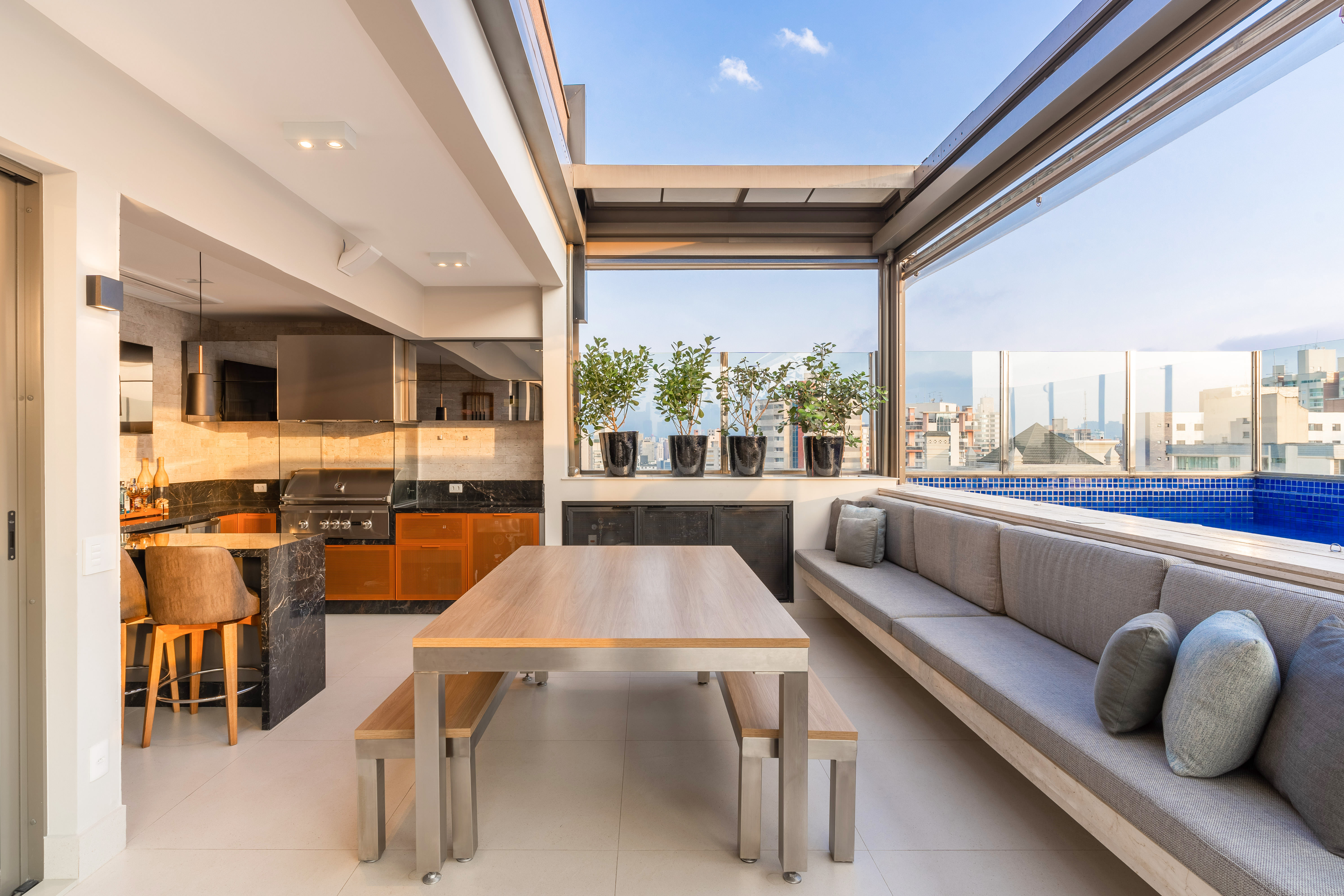 cobertura-santo-andre-luni-arquitetura-fotografo-de-interiores-kadu-lopes-1.jpg