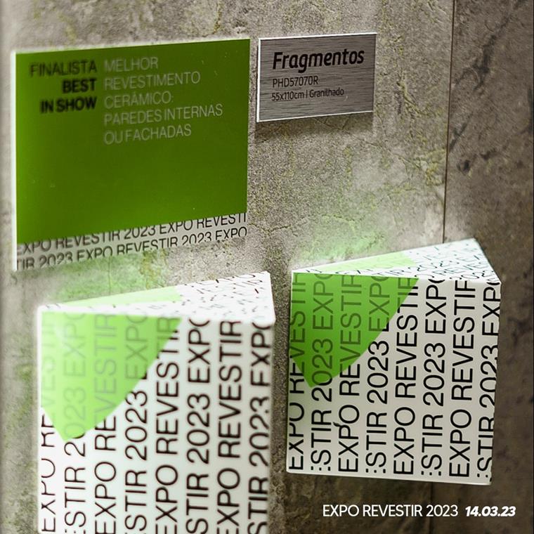 Fragmentos---Expo-Revestir-2023-Copy.jpg