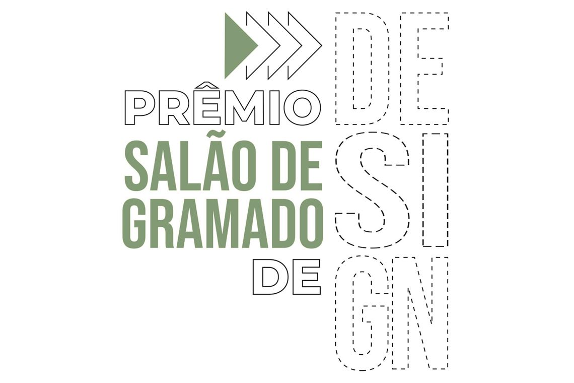 LOGO-PREMIO-GRAMADO-DESIGN-gd-Copy.jpg