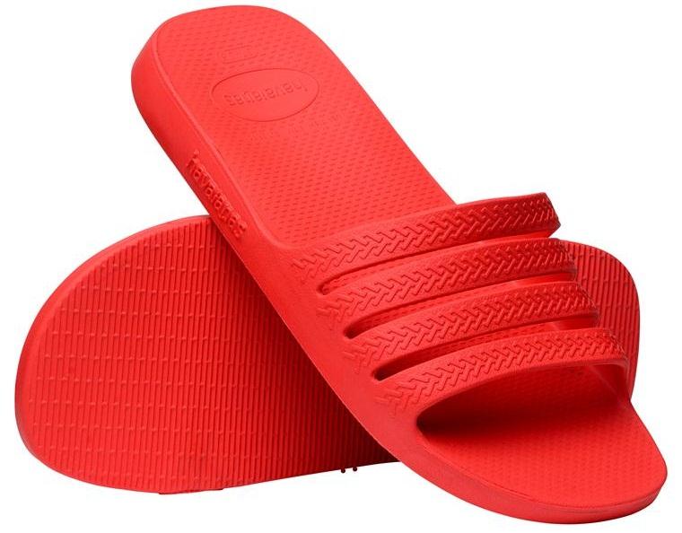 Divas Havaianas