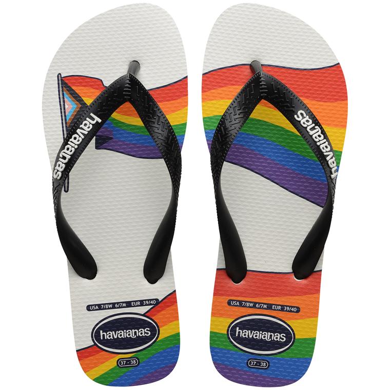 Divas Havaianas