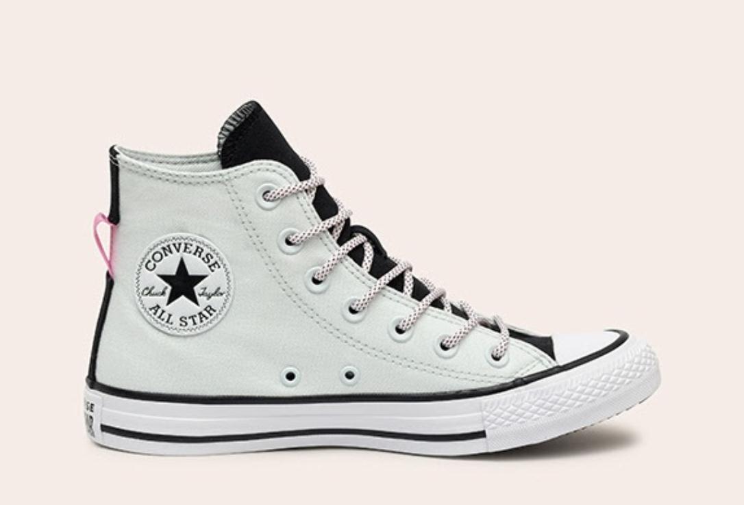 future utility platform converse