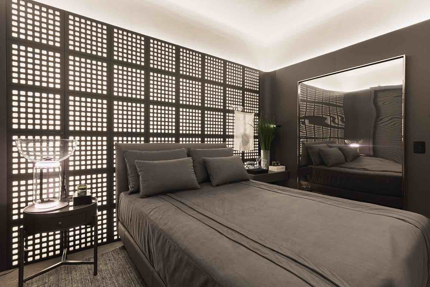 CASACOR: Mostra de Arquitetura que transforma Design em Arte e ...
