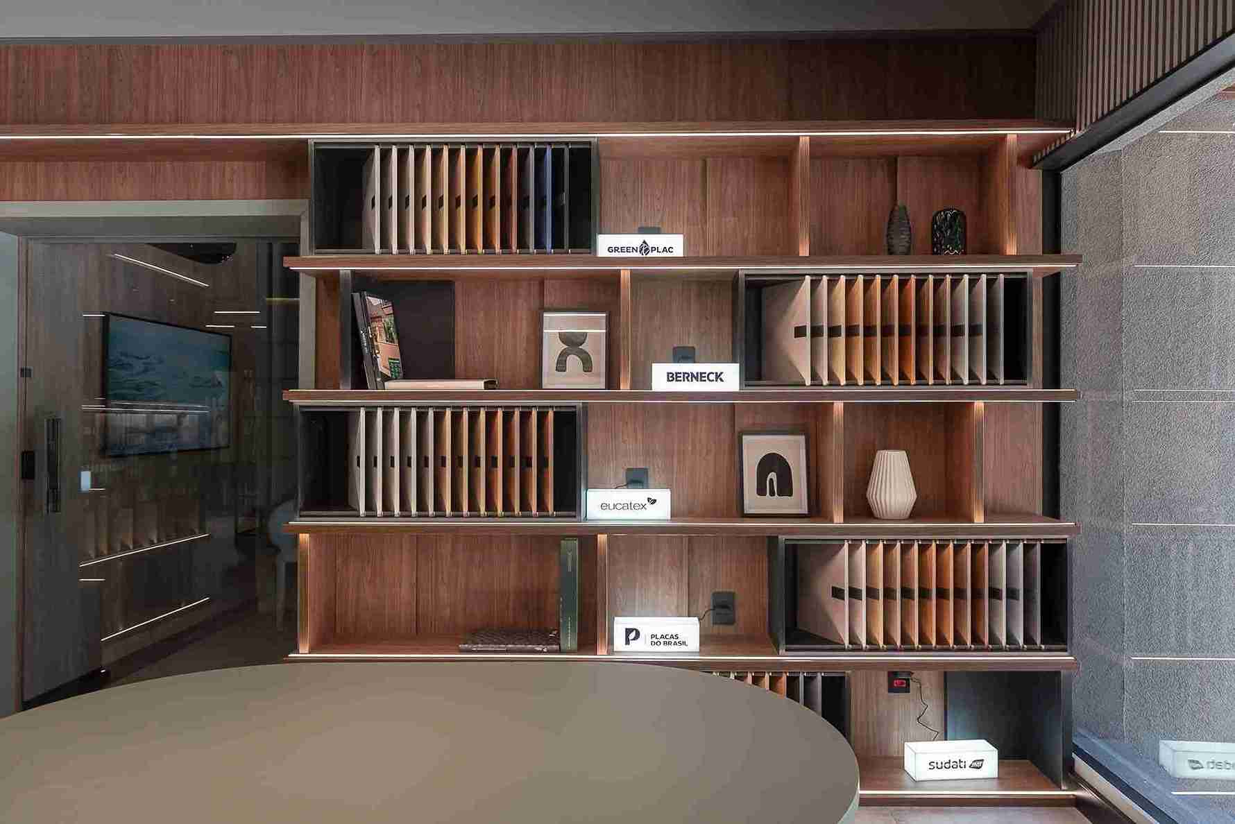 Casa Mestre inaugura flagship em São Paulo com conceito pioneiro para ...