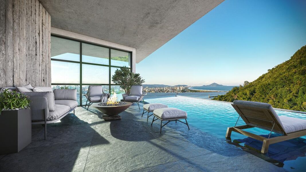 Building With Nature empreendimento em SC batiza áreas de lazer com nomes de árvore (Copy)