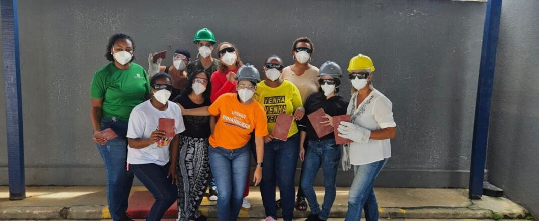 Curso “Reformar É Com Elas” está com inscrições abertas para nova turma (Copy)