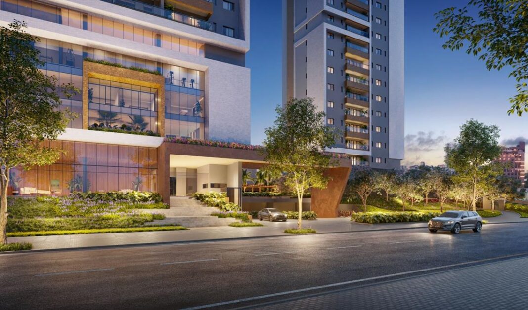 Rio Ave lança o Raízes um novo jeito de viver no eixo central do Recife (Copy)