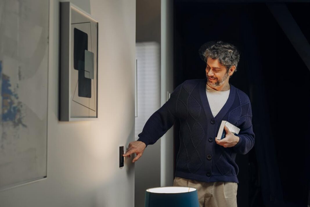 Soprano conta com portfólio de interruptores e tomadas unindo design, durabilidade e sofisticação (Copy)