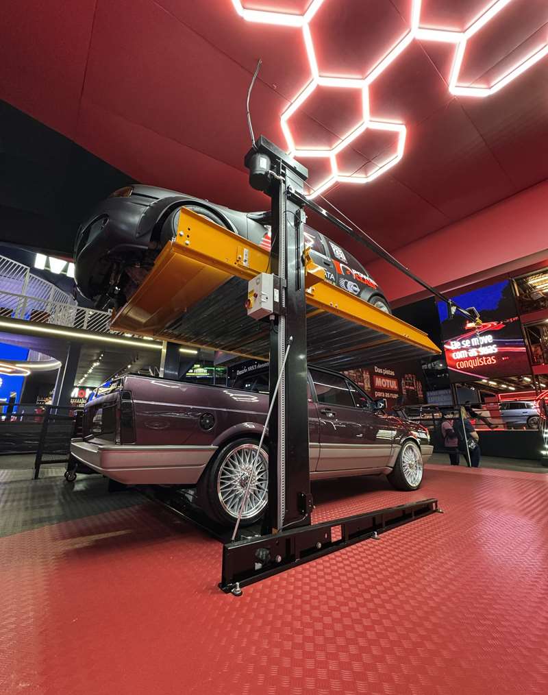 Carros elétricos exigem adaptações em residências, condomínios e oficinas