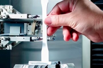 O crescimento do mercado de acrílicos e as empresas que estão transformando o setor no Brasil